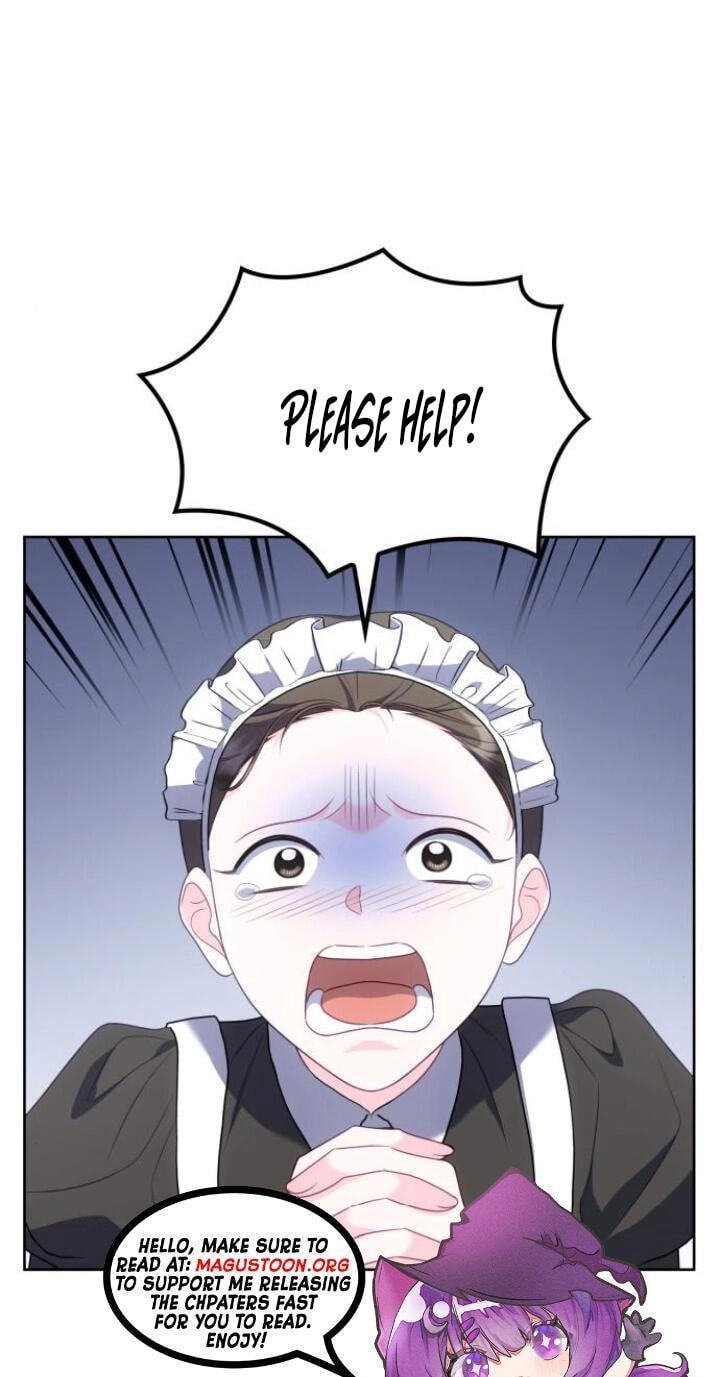 In a Special Contract