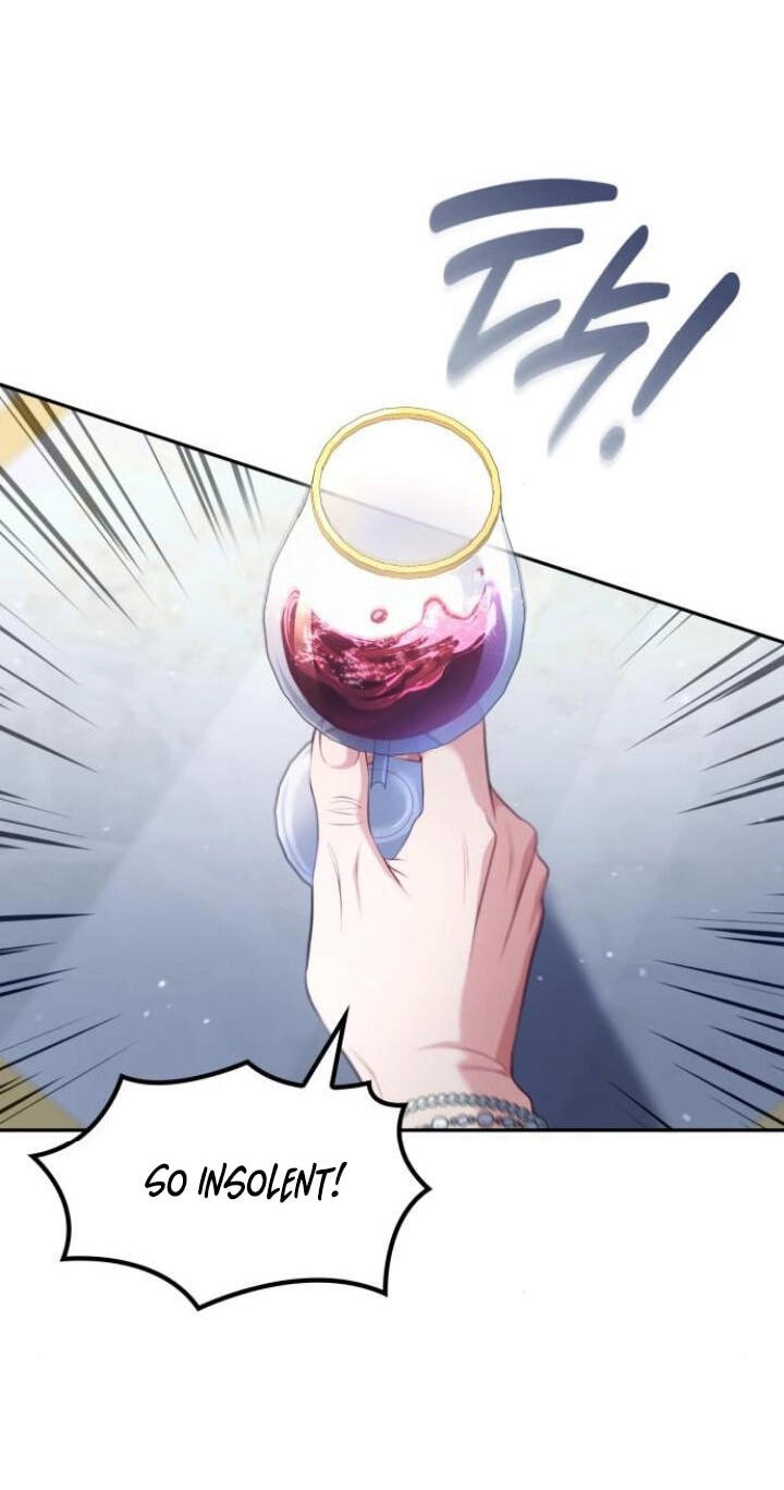In a Special Contract
