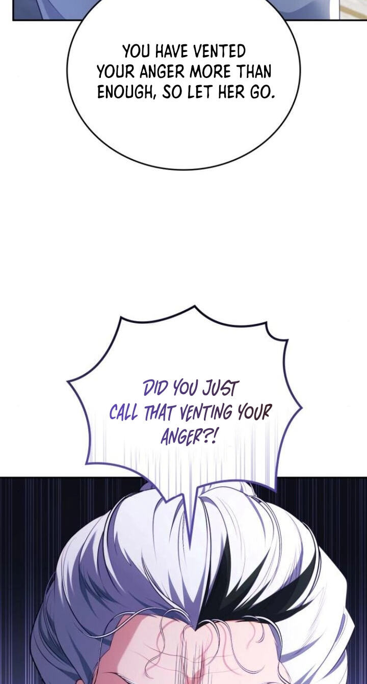 In a Special Contract