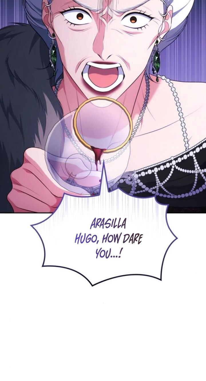 In a Special Contract