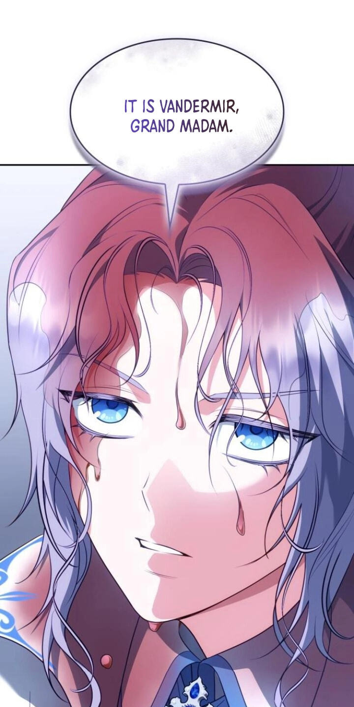 In a Special Contract