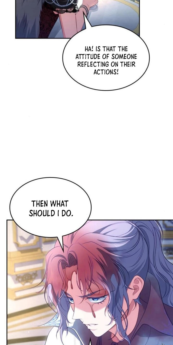 In a Special Contract