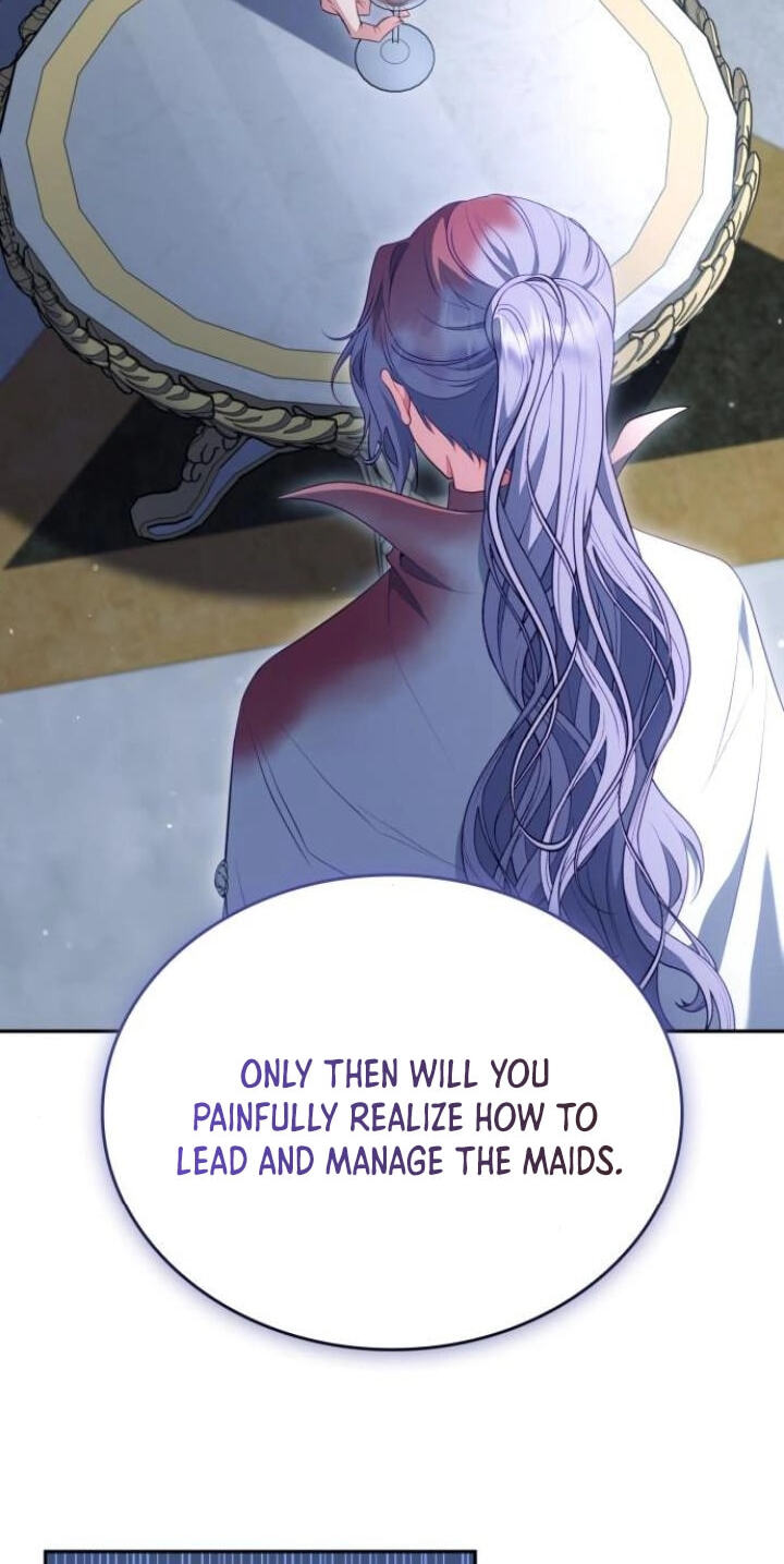 In a Special Contract