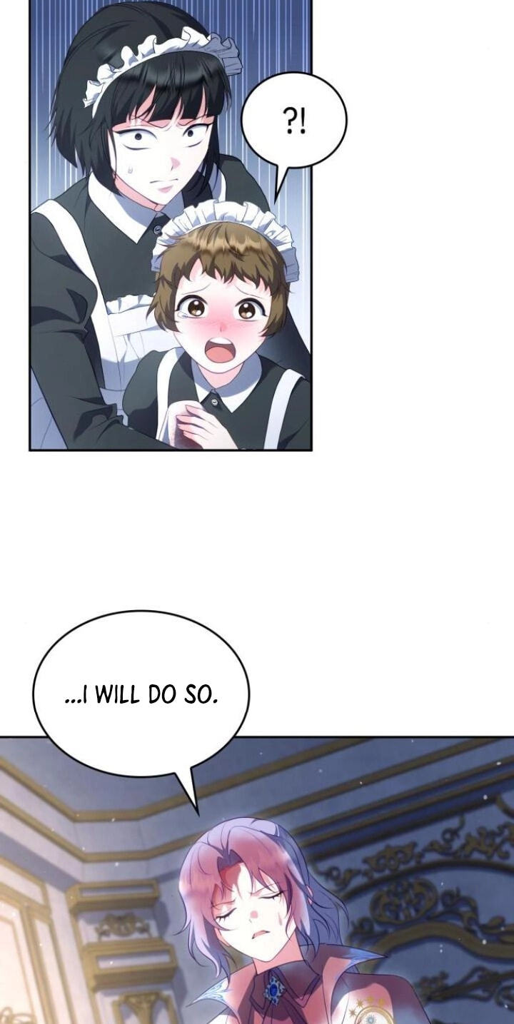 In a Special Contract
