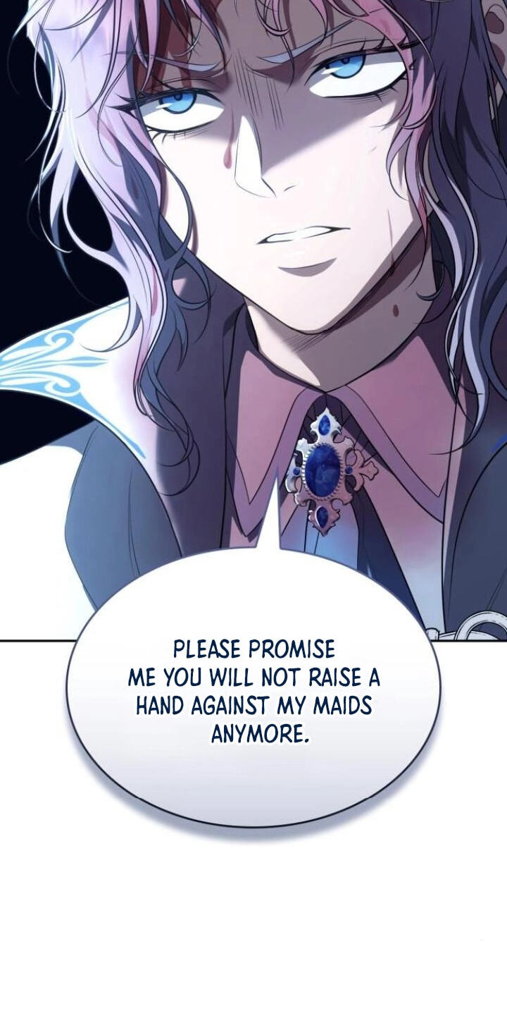 In a Special Contract
