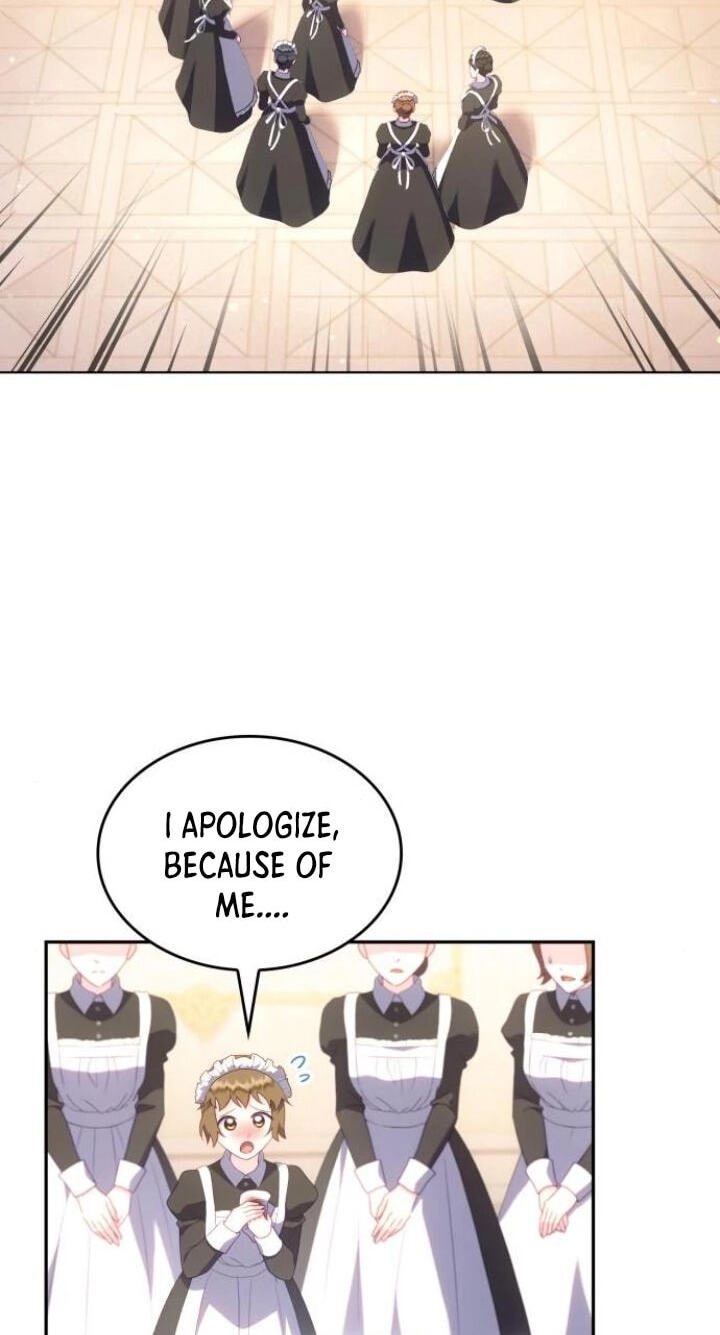 In a Special Contract