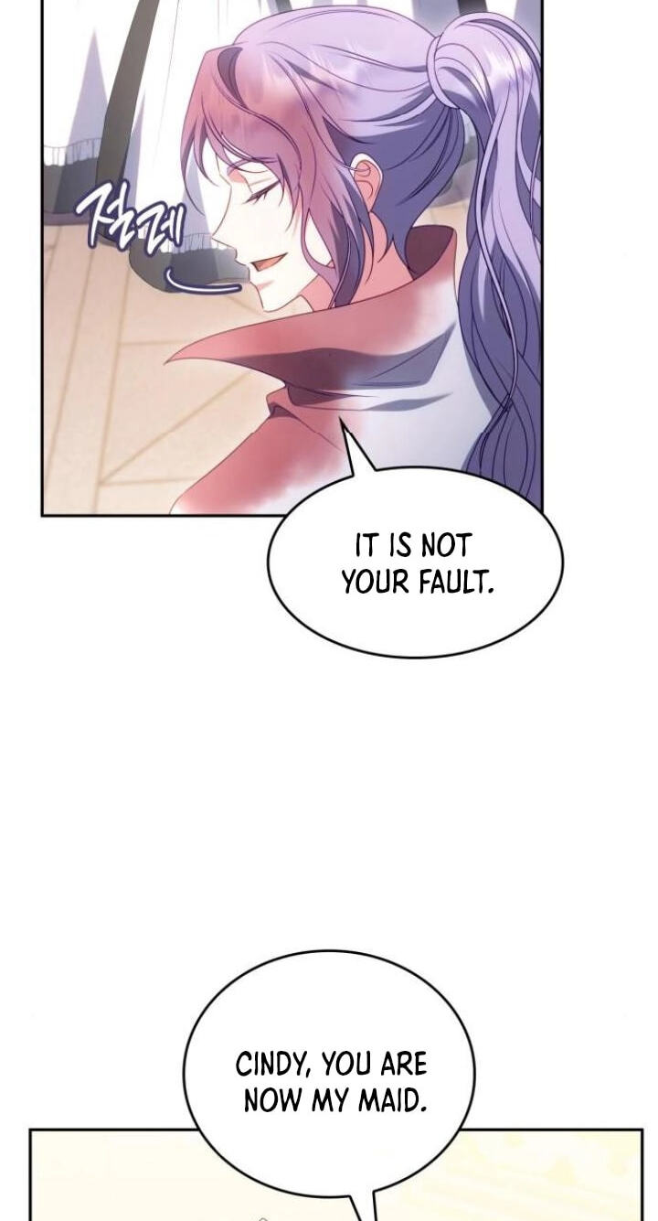 In a Special Contract