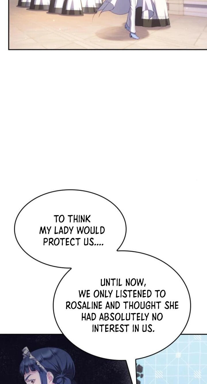 In a Special Contract