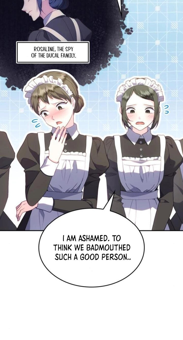 In a Special Contract