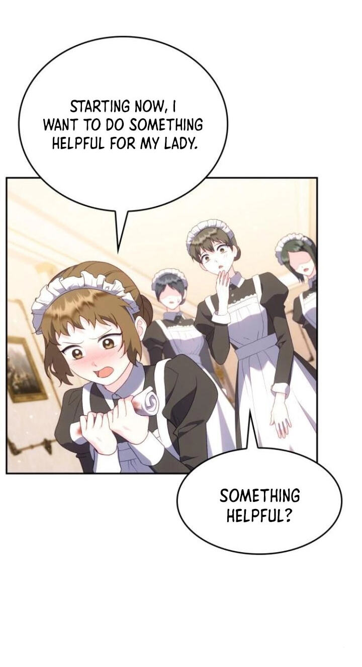 In a Special Contract