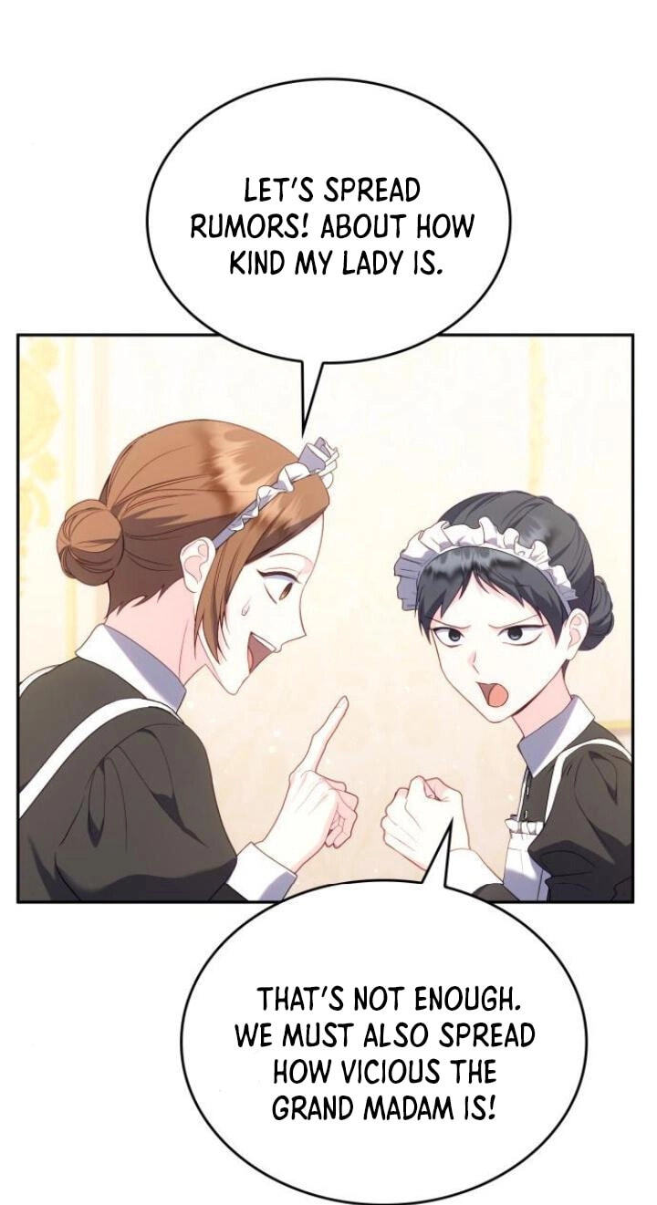 In a Special Contract
