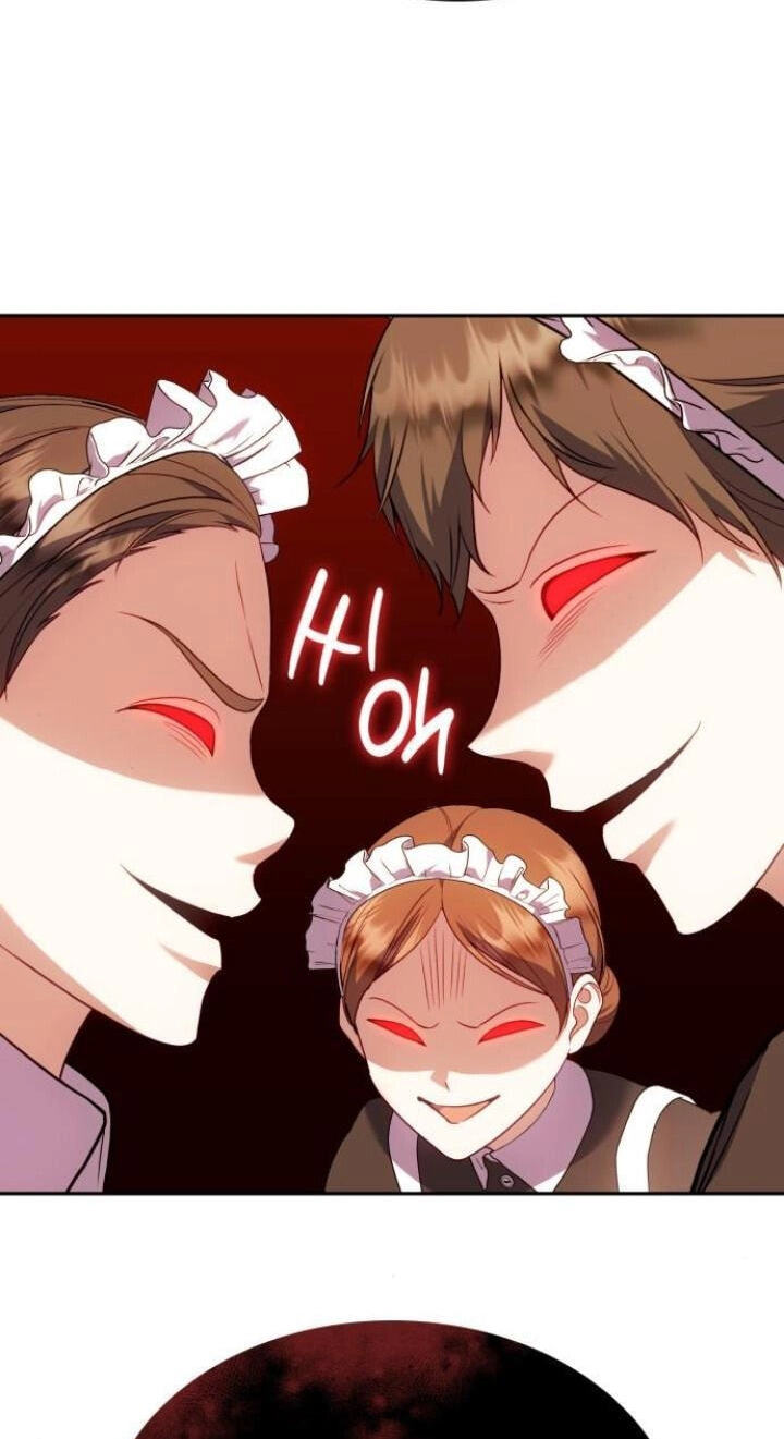 In a Special Contract