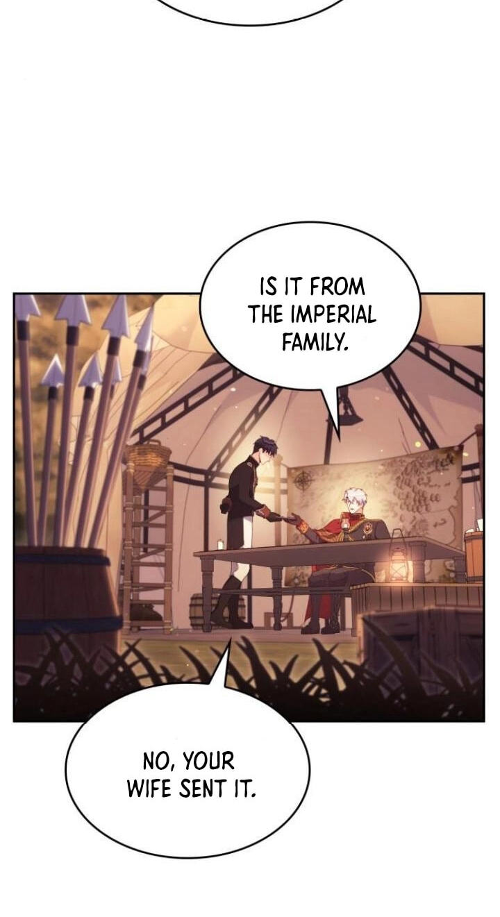 In a Special Contract