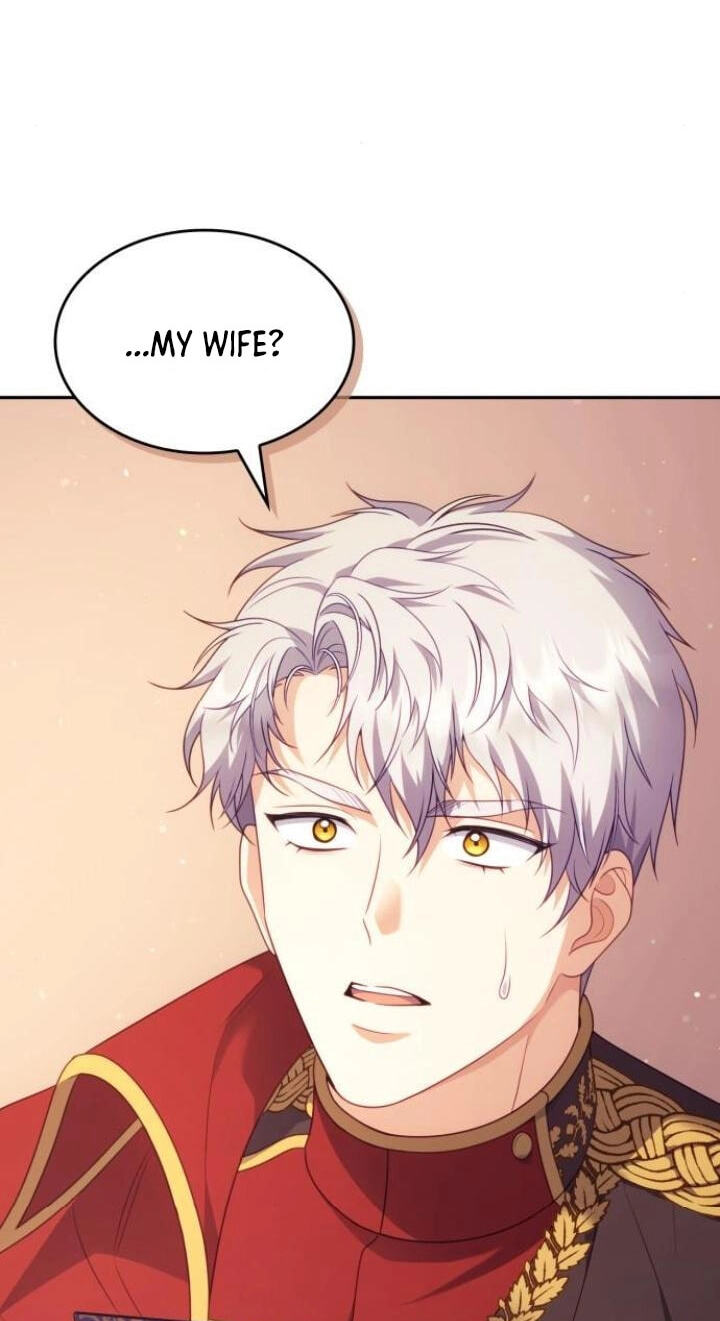 In a Special Contract