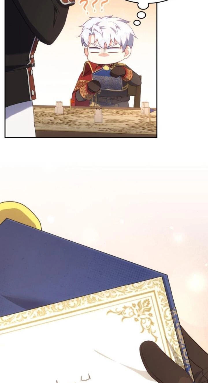 In a Special Contract