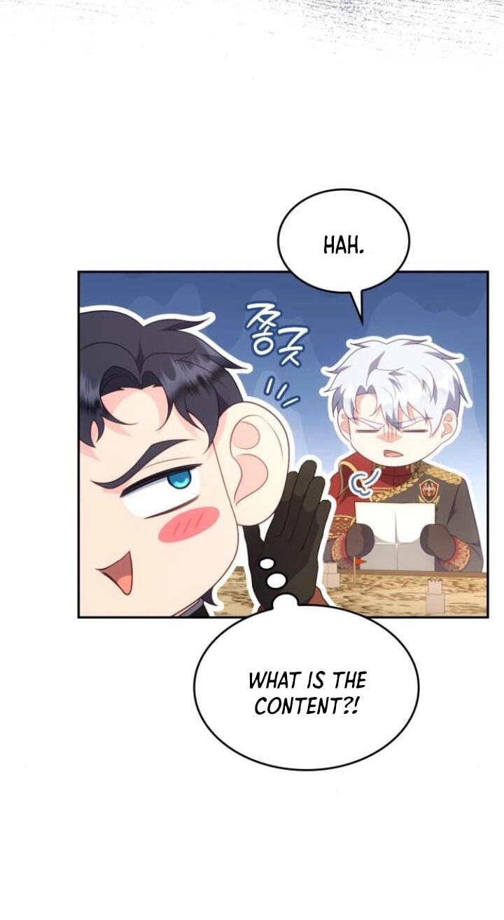 In a Special Contract