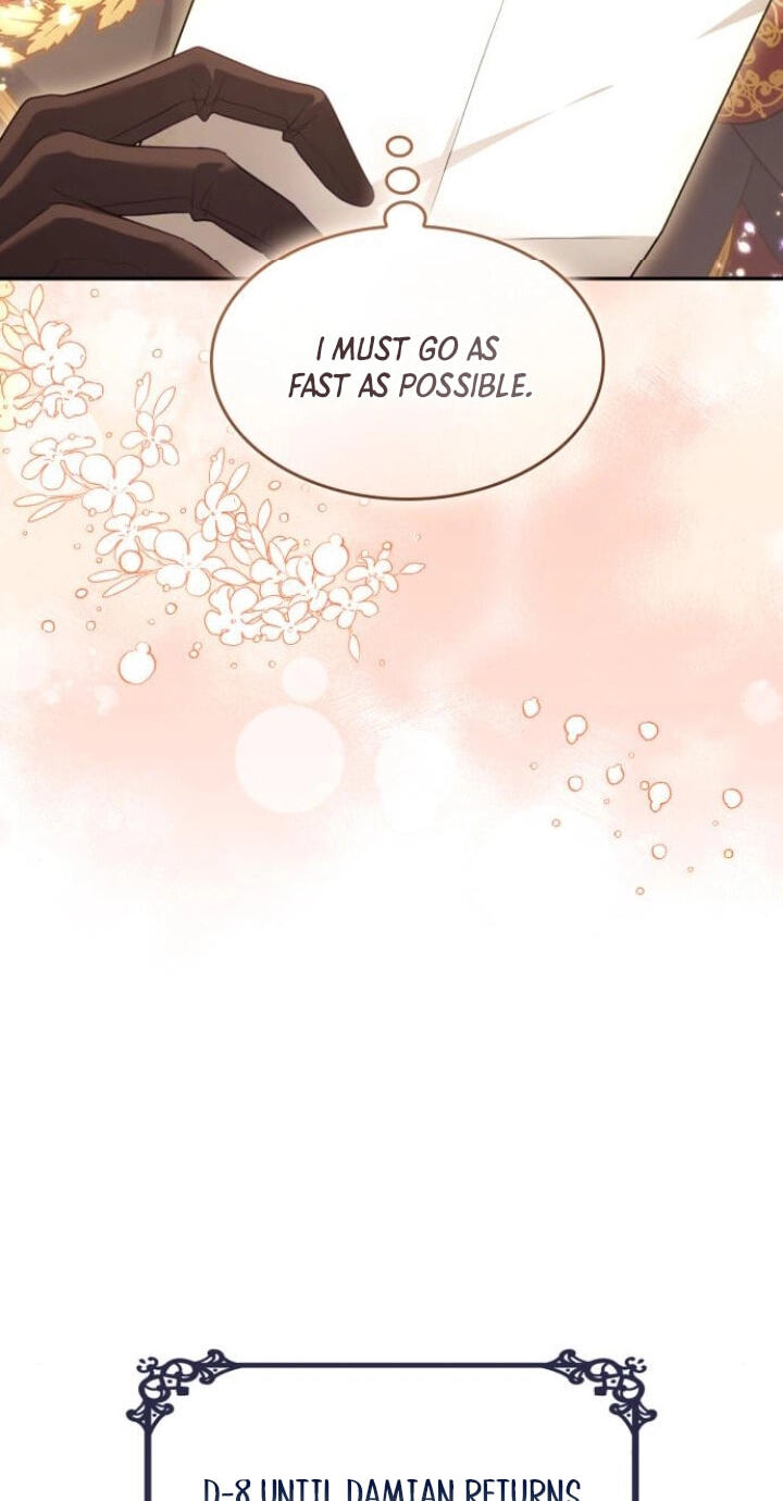 In a Special Contract