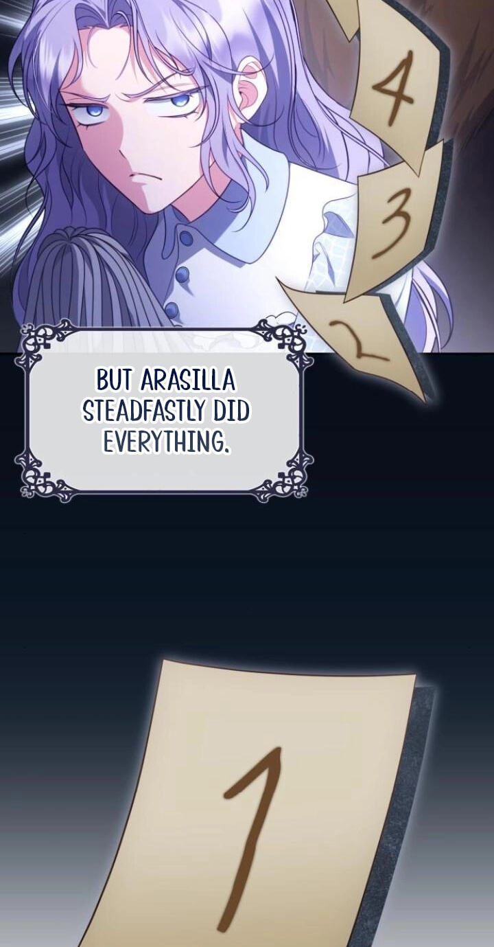 In a Special Contract