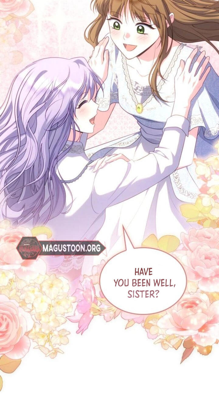 In a Special Contract