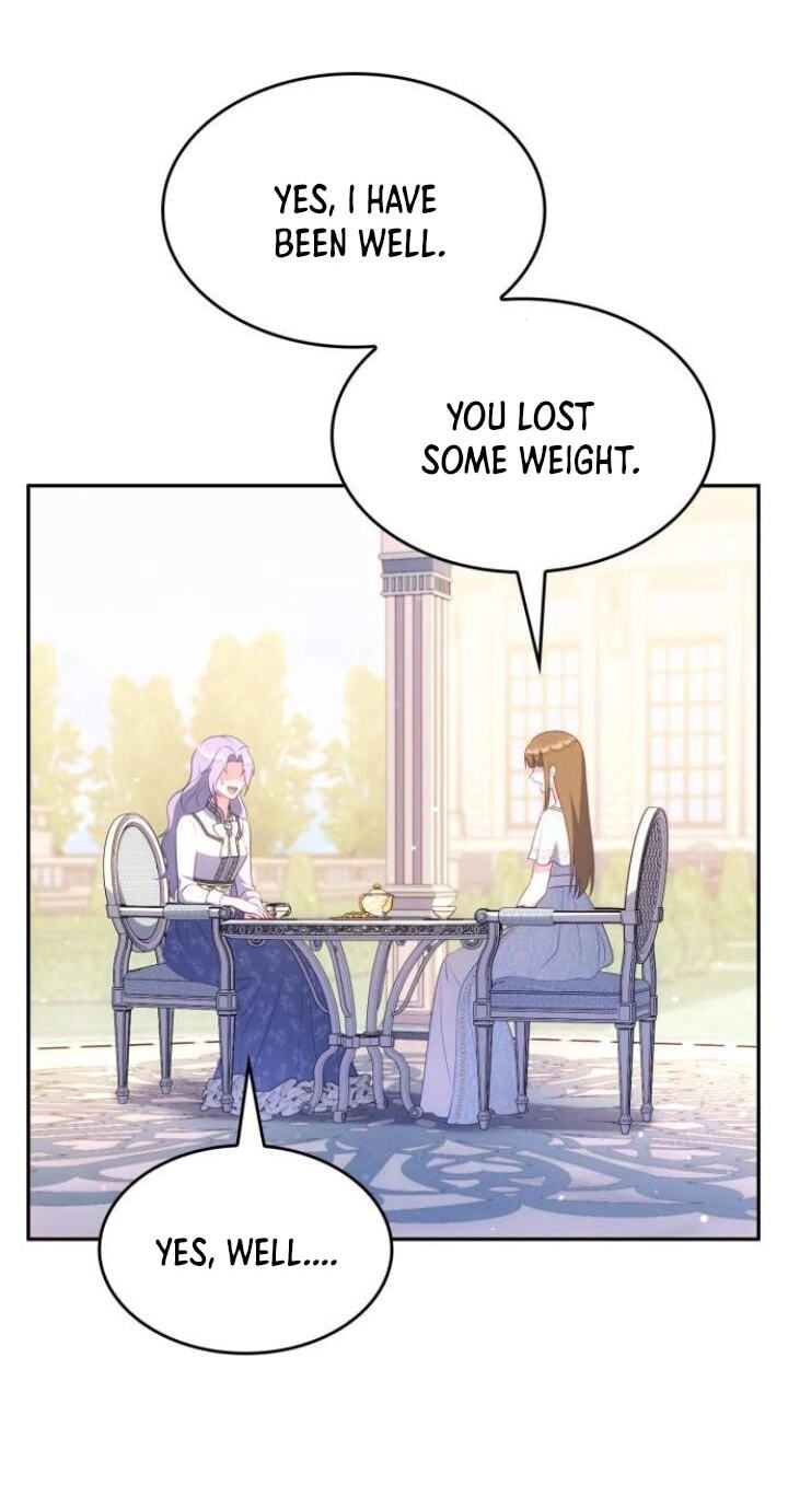 In a Special Contract