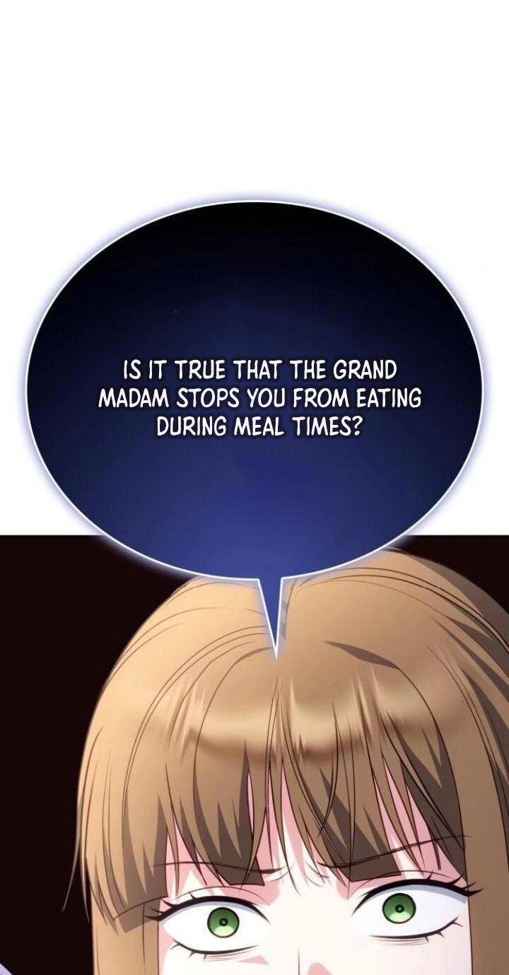 In a Special Contract