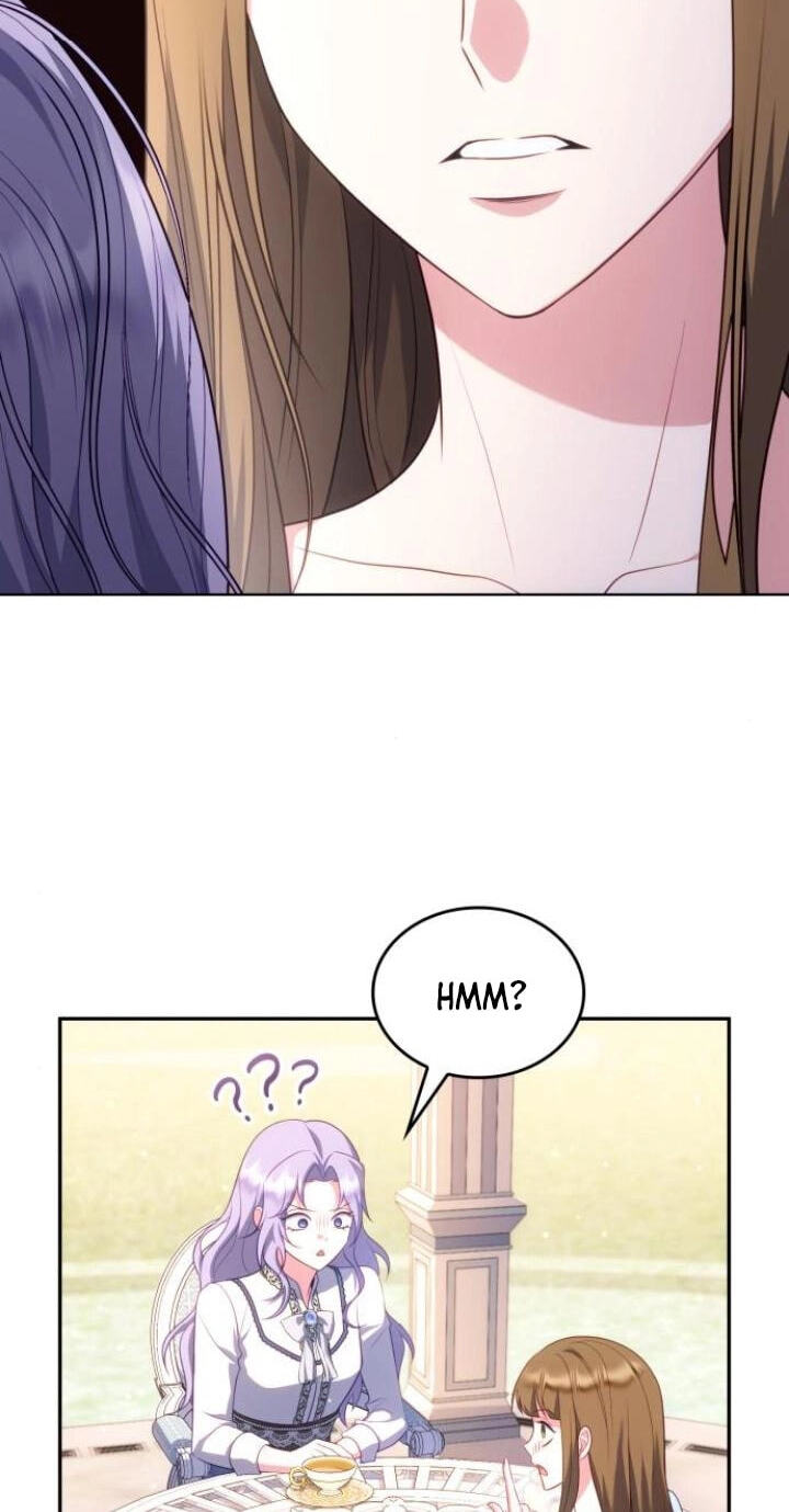In a Special Contract