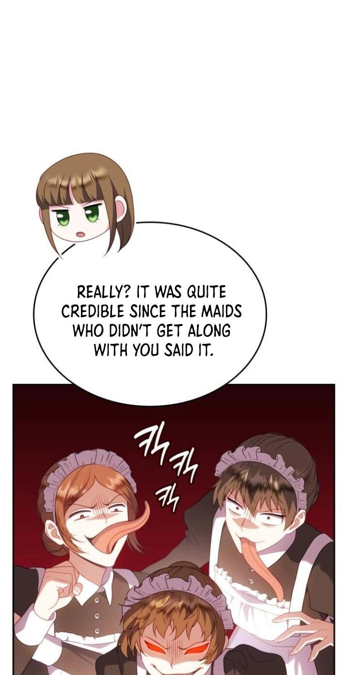 In a Special Contract