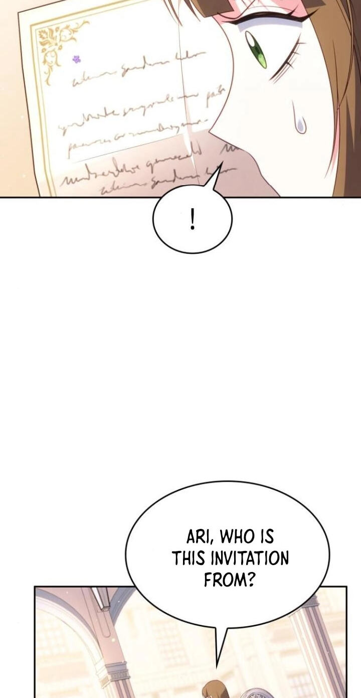 In a Special Contract