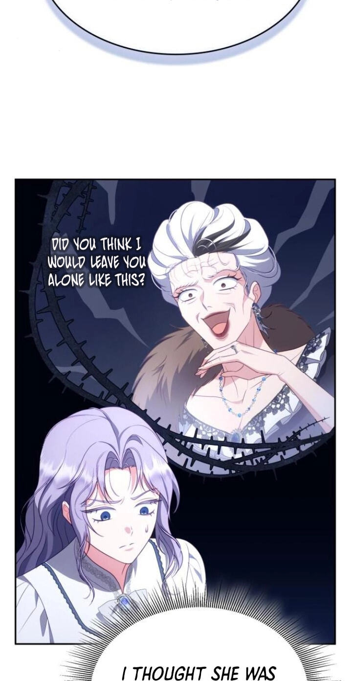 In a Special Contract
