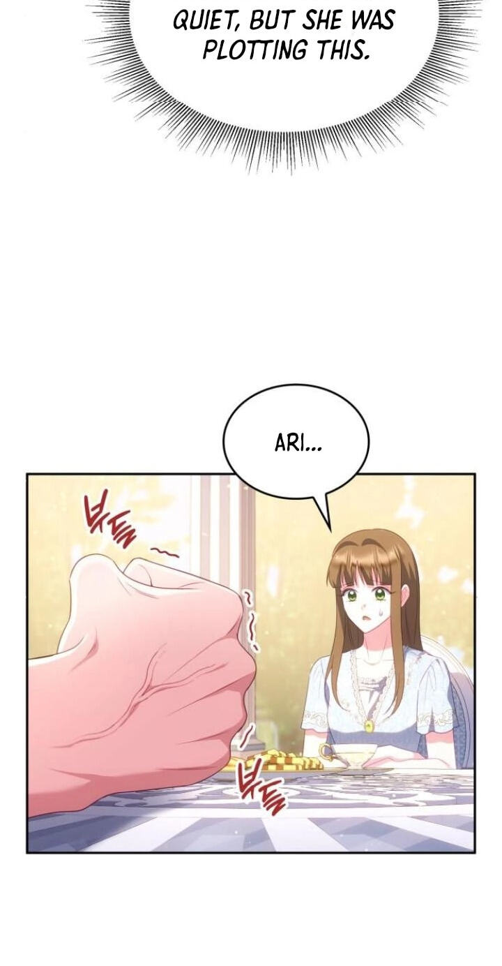 In a Special Contract