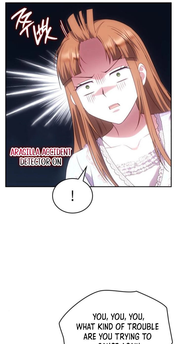 In a Special Contract