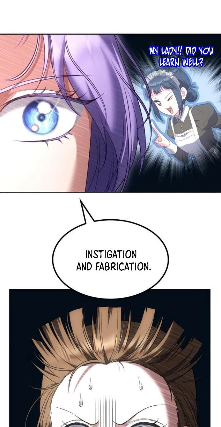 In a Special Contract