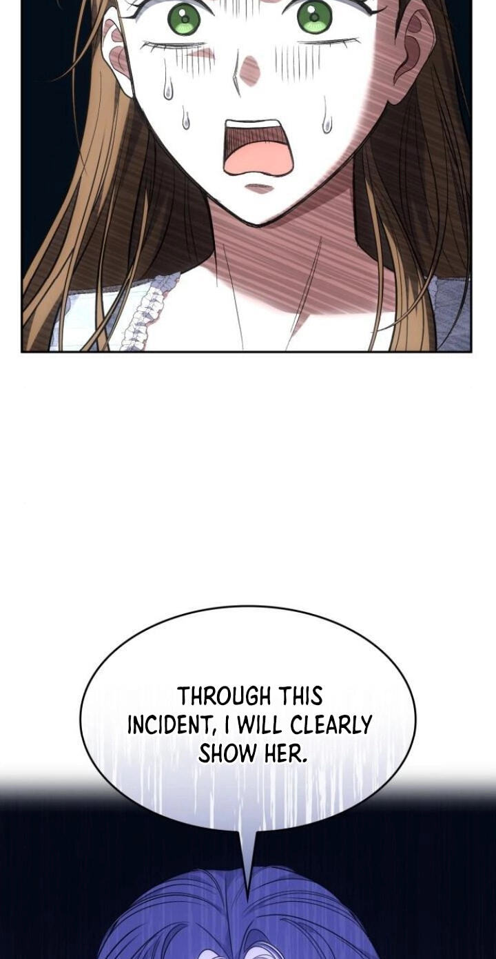 In a Special Contract