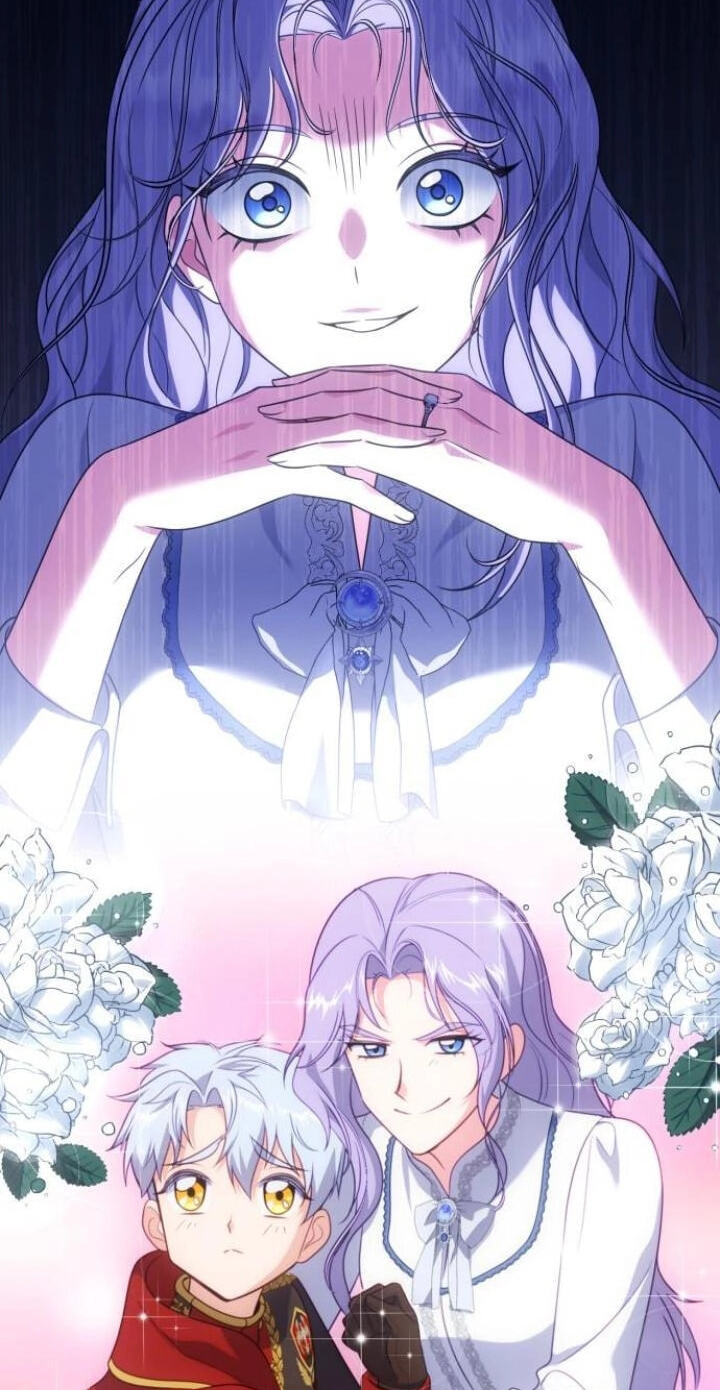 In a Special Contract