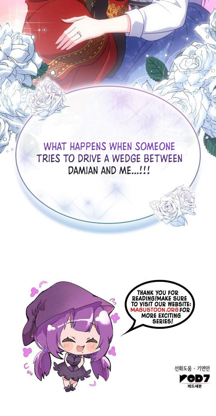In a Special Contract