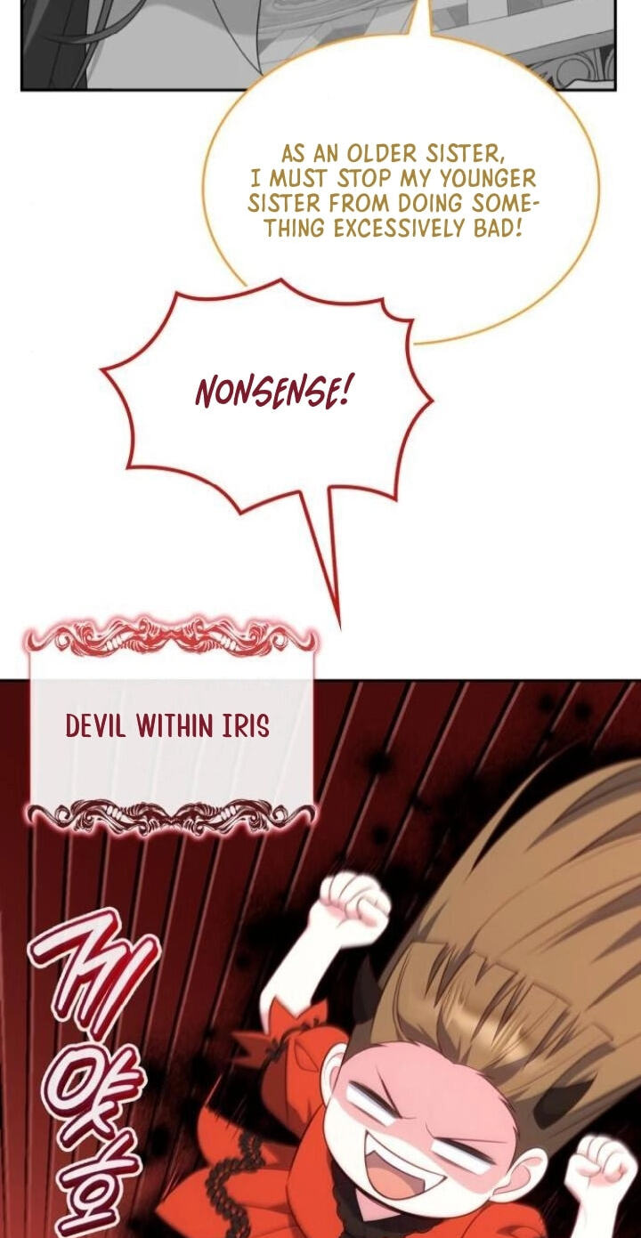 In a Special Contract