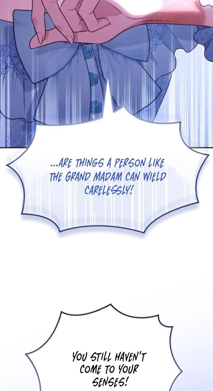In a Special Contract