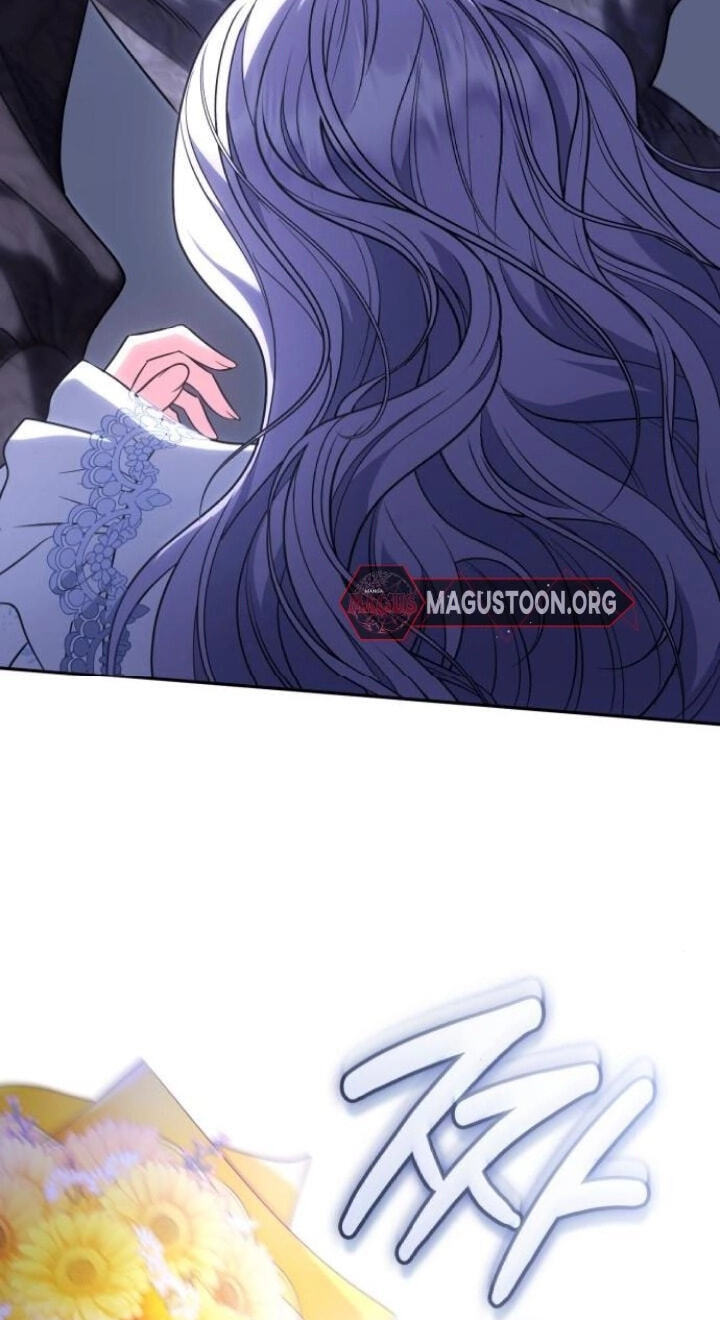 In a Special Contract