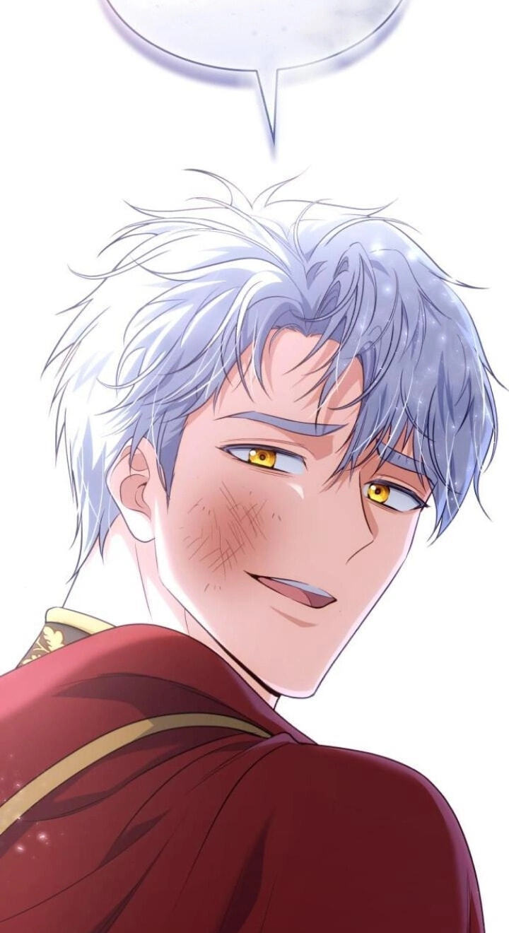 In a Special Contract
