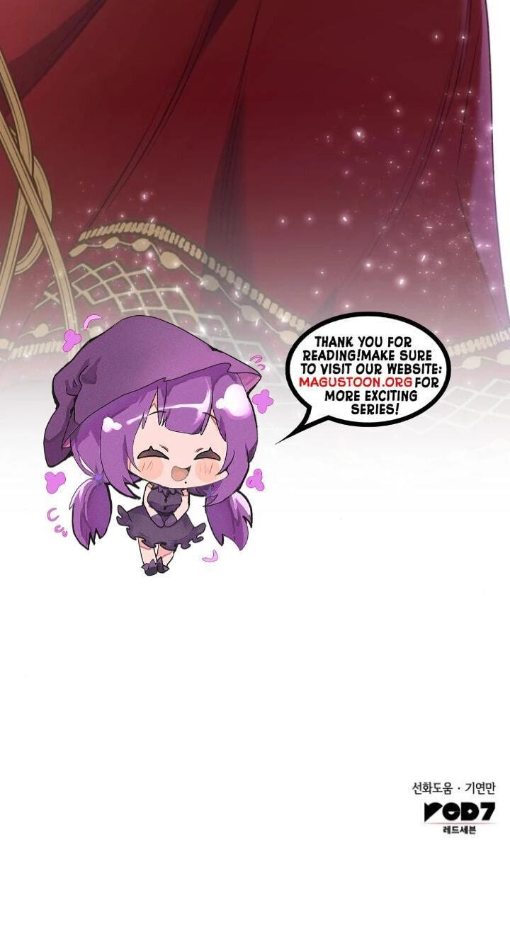 In a Special Contract