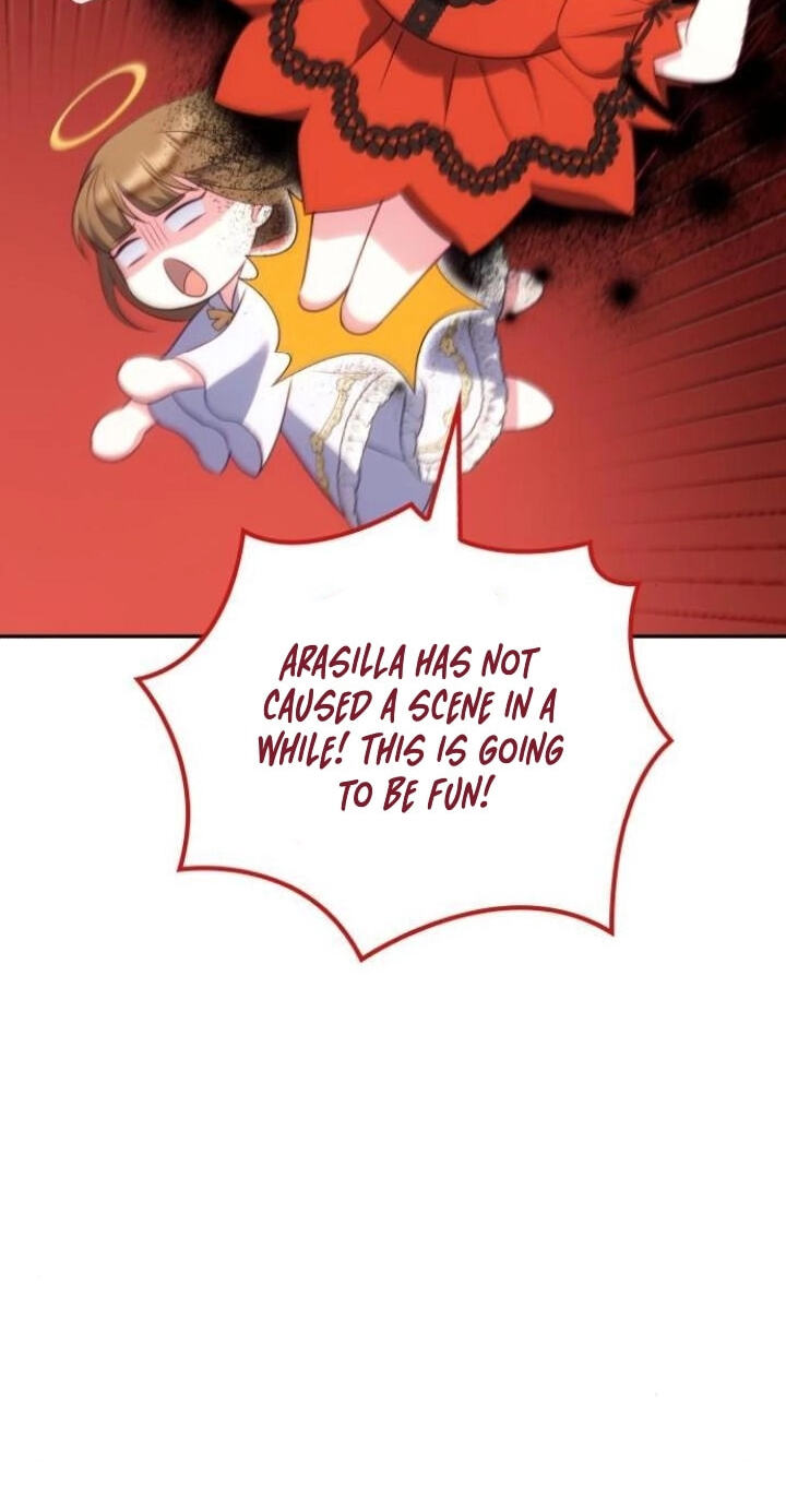 In a Special Contract