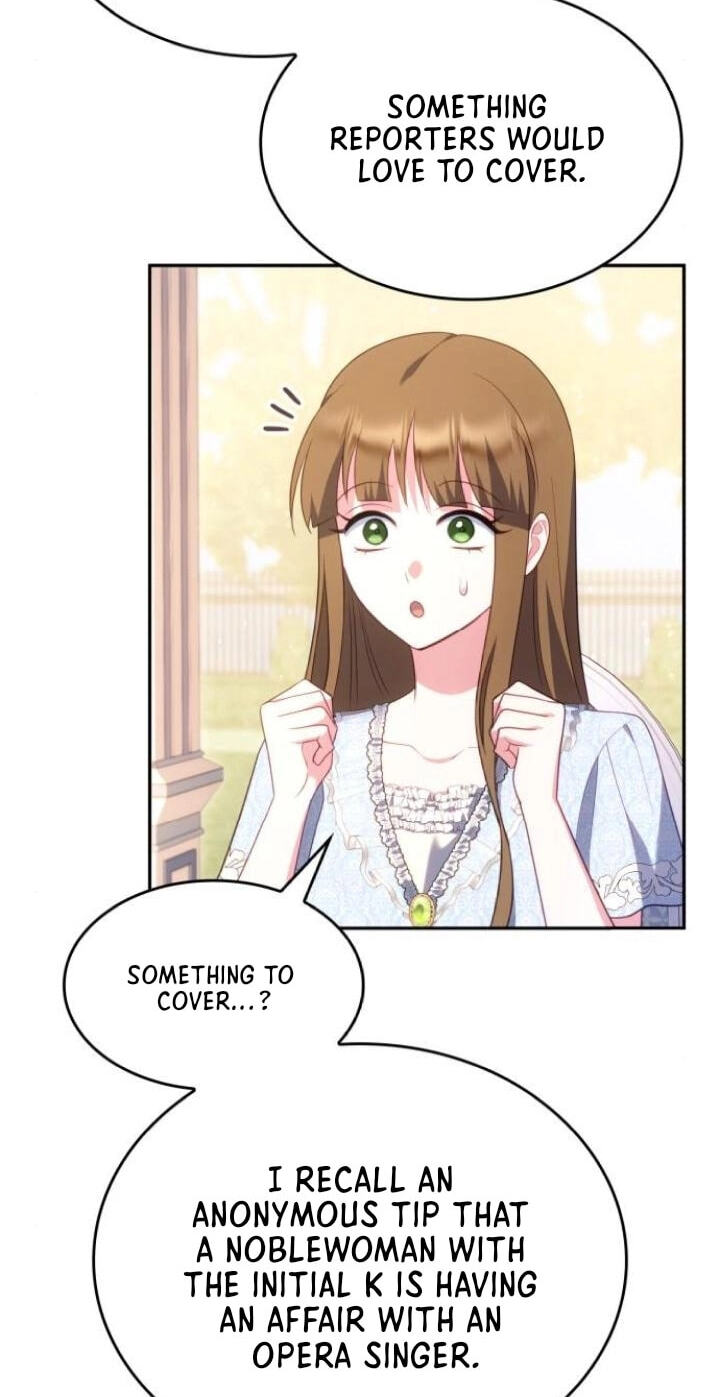 In a Special Contract