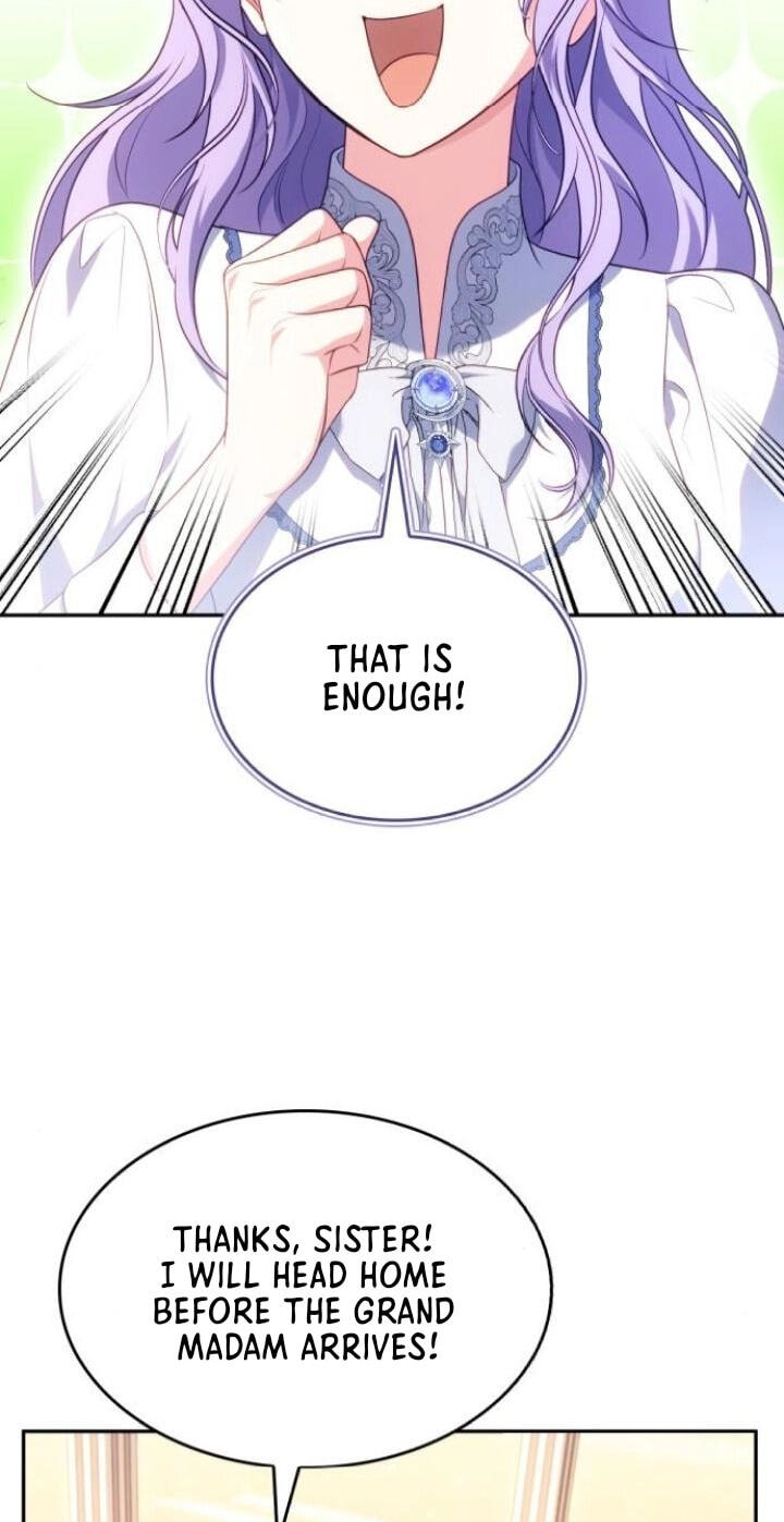 In a Special Contract