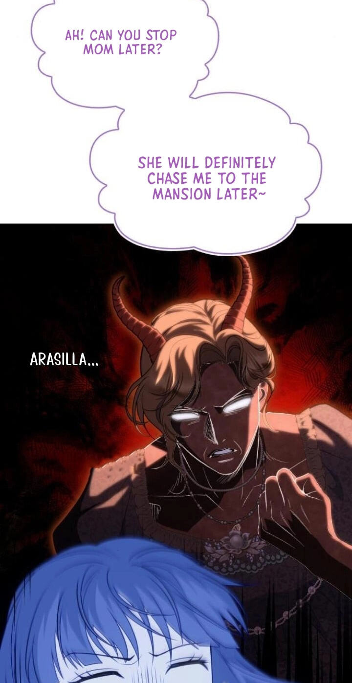 In a Special Contract