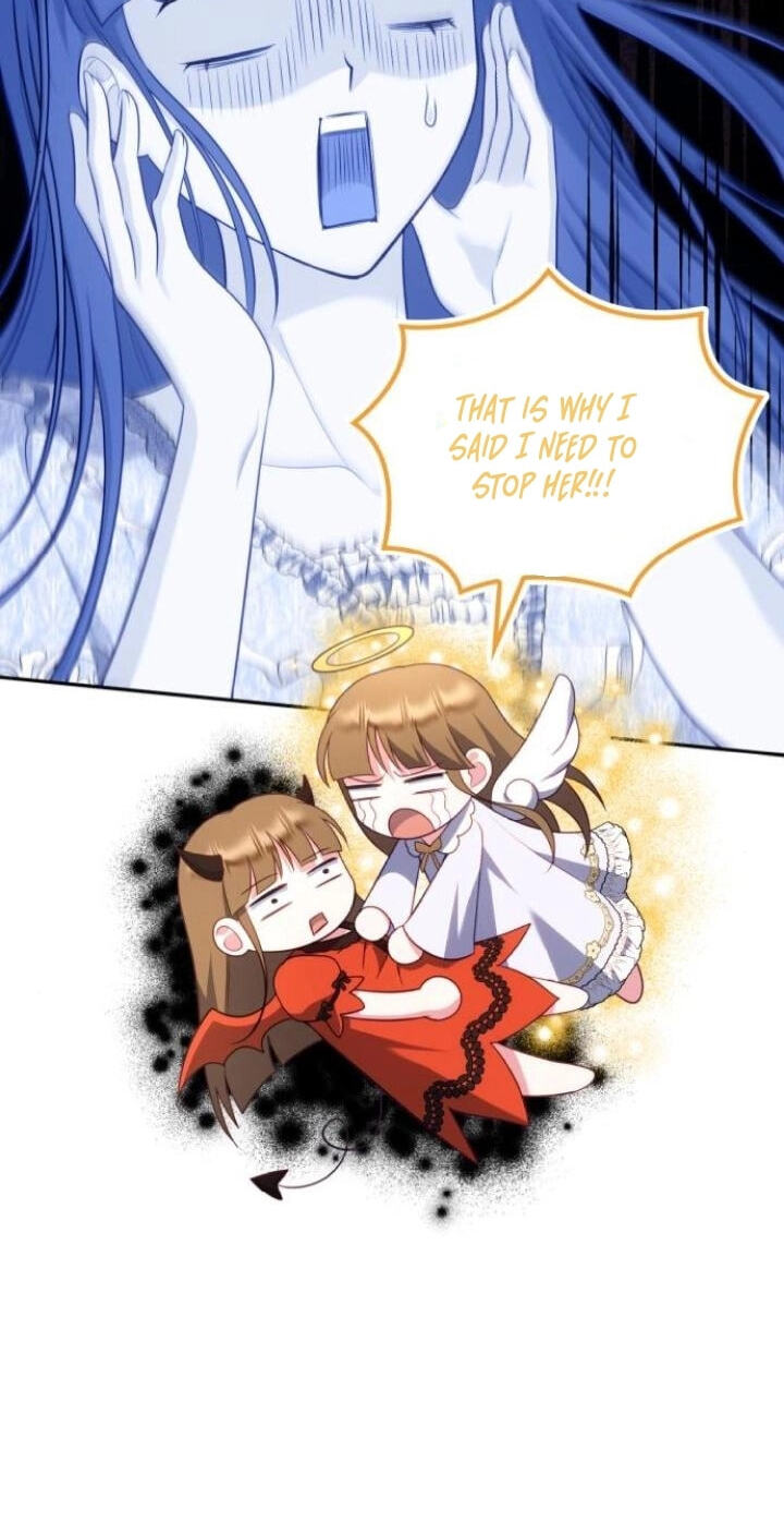 In a Special Contract