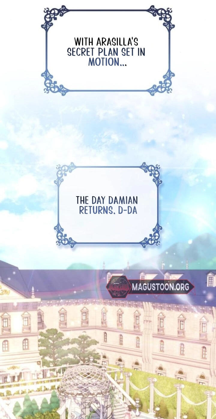 In a Special Contract