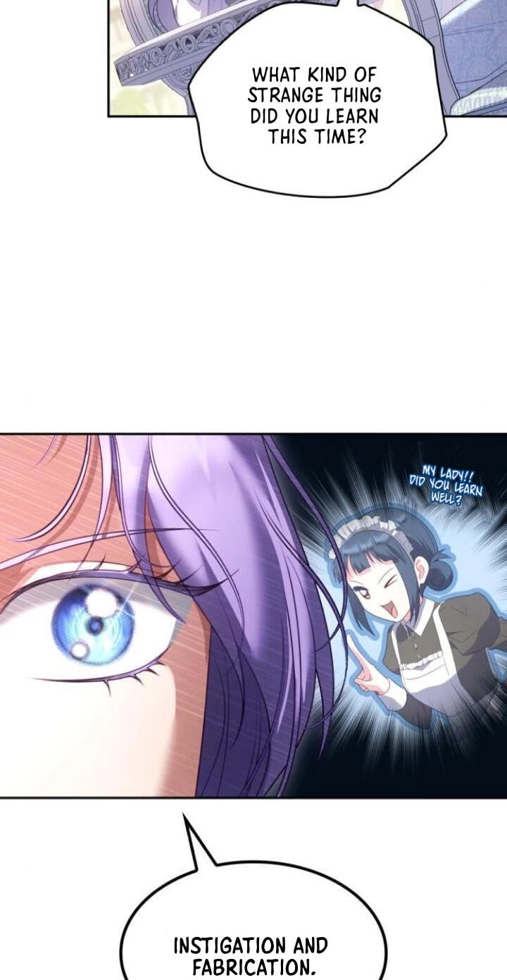 In a Special Contract