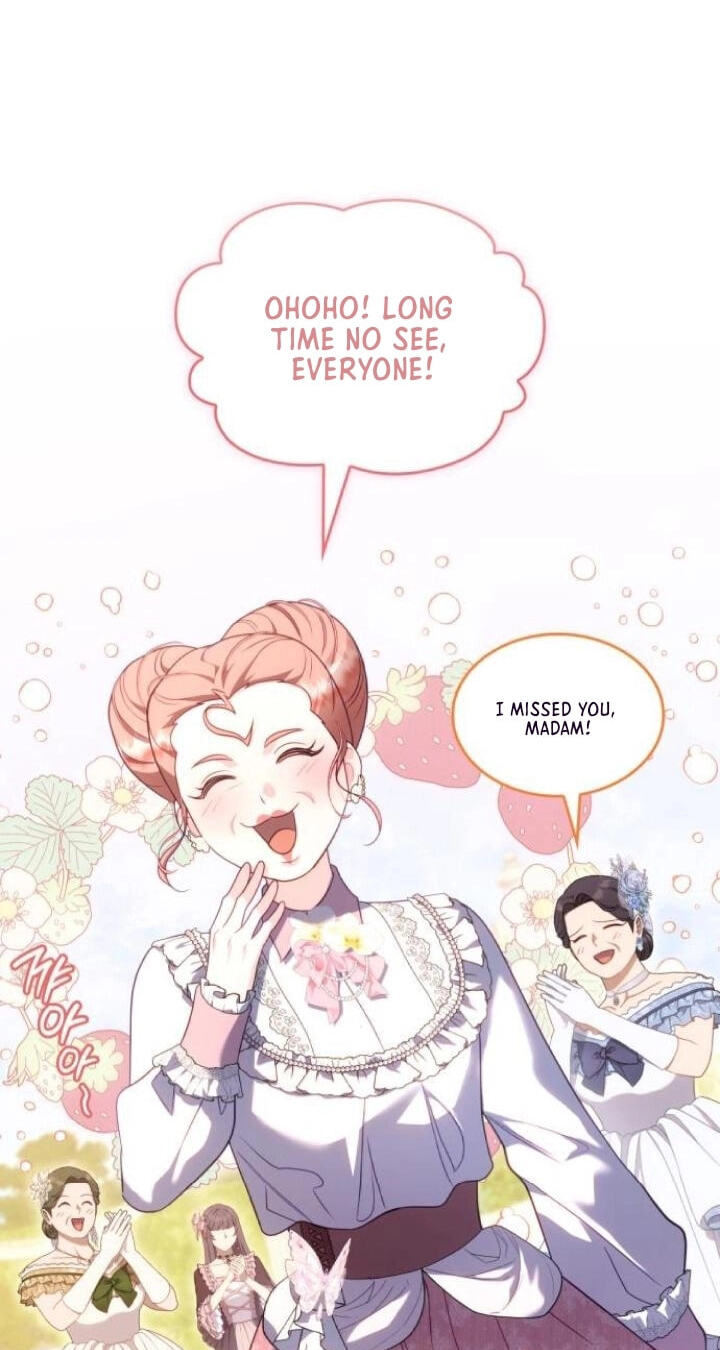 In a Special Contract