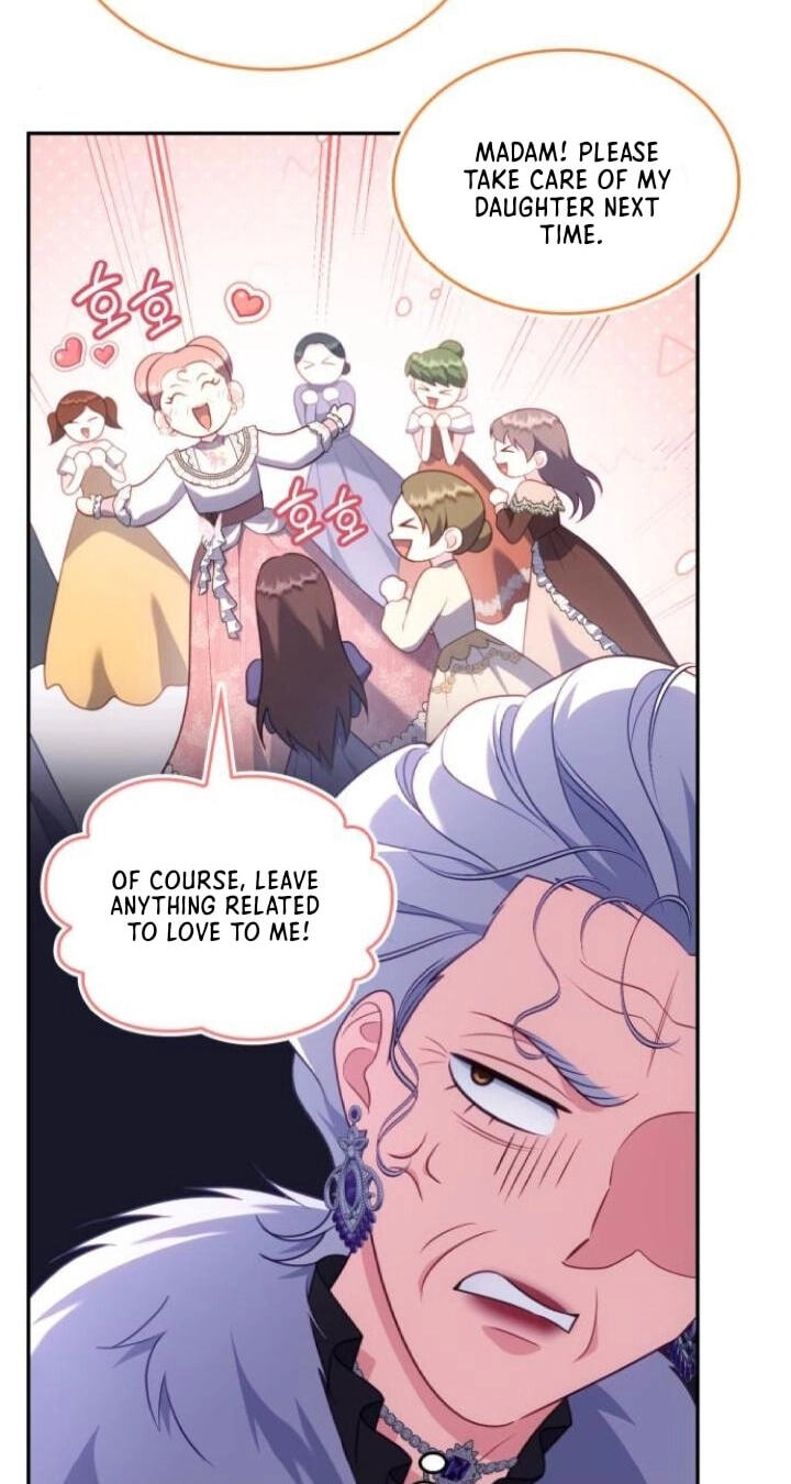 In a Special Contract