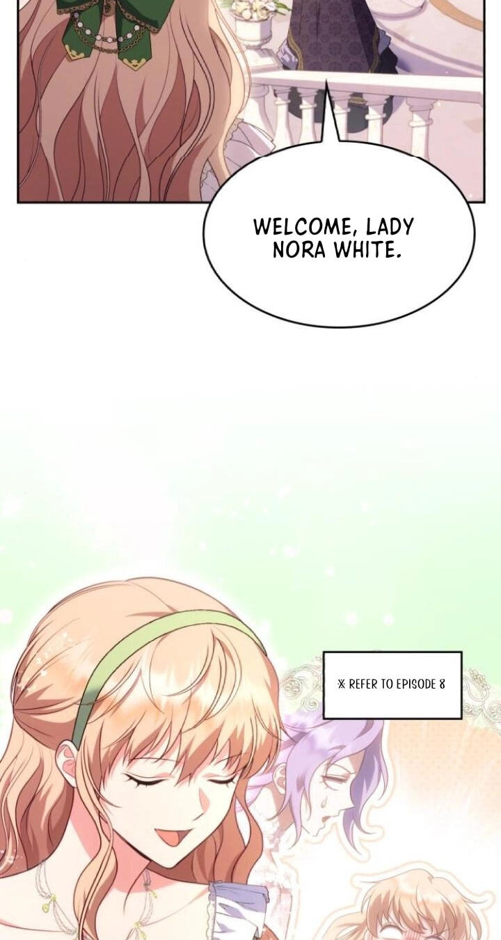 In a Special Contract